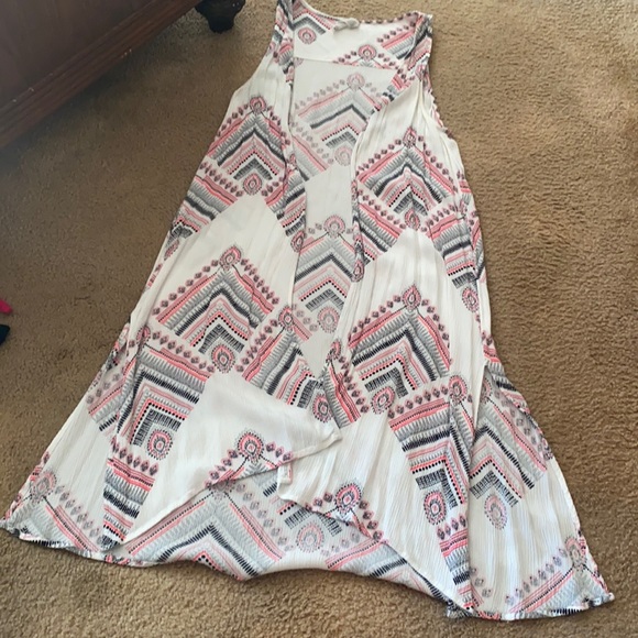 Cardigan - Picture 1 of 5